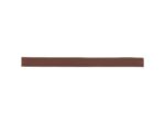 Faber Castell Pastelkrijt Faber-Castell Pitt Monochrome sepia Roman