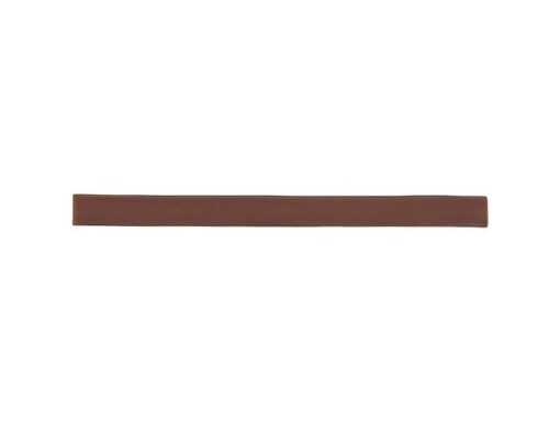 Faber Castell Pastelkrijt Faber-Castell Pitt Monochrome sepia Roman