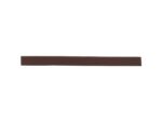 Faber Castell Pastelkrijt Faber-Castell Pitt Monochrome bister