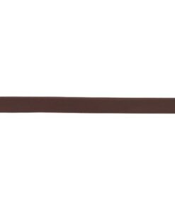 Faber Castell Pastelkrijt Faber-Castell Pitt Monochrome bister