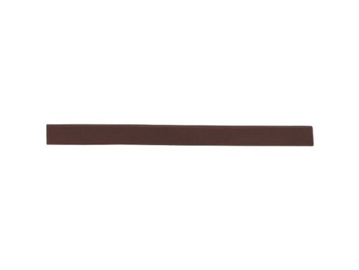 Faber Castell Pastelkrijt Faber-Castell Pitt Monochrome bister