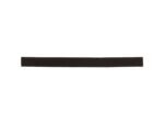 Faber Castell Pastelkrijt Faber-Castell Pitt Monochrome gebrande amber