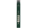 Faber Castell Potloodstiftjes Faber-Castell TK9071 3,15mm 4B