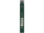 Faber Castell Potloodstiftjes Faber-Castell TK9071 3,15mm 5B