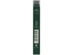 Faber Castell Potloodstiftjes Faber-Castell TK9071 3,15mm 6B