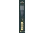 Faber Castell Potloodstiftjes Faber-Castell TK9071 2,0mm 2H