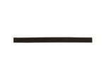 Faber Castell Pastelkrijt Faber-Castell Pitt Monochrome zwart gebrand M
