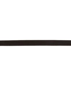 Faber Castell Pastelkrijt Faber-Castell Pitt Monochrome zwart gebrand M