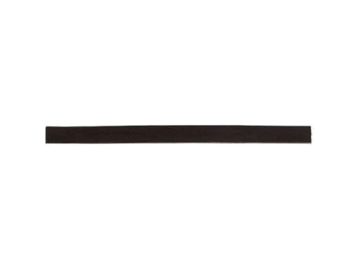 Faber Castell Pastelkrijt Faber-Castell Pitt Monochrome zwart gebrand M