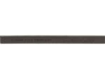 Faber Castell Pastelkrijt Faber-Castell Pitt Monochrome zwart gebrand S
