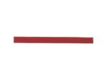 Faber Castell Pastelkrijt Faber-Castell Pitt Monochrome sanguine ongebrand