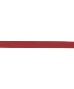 Faber Castell Pastelkrijt Faber-Castell Pitt Monochrome sanguine ongebrand