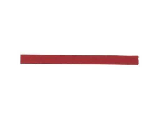 Faber Castell Pastelkrijt Faber-Castell Pitt Monochrome sanguine ongebrand