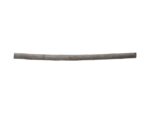 Faber Castell Houtskool Faber-Castell Pitt Monochrome 5-8mm