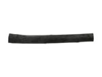 Faber Castell Houtskool Faber-Castell Pitt Monochrome 9-15 mm