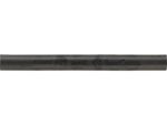 Faber Castell Houtskool Faber-Castell Pitt Monochrome geperst M