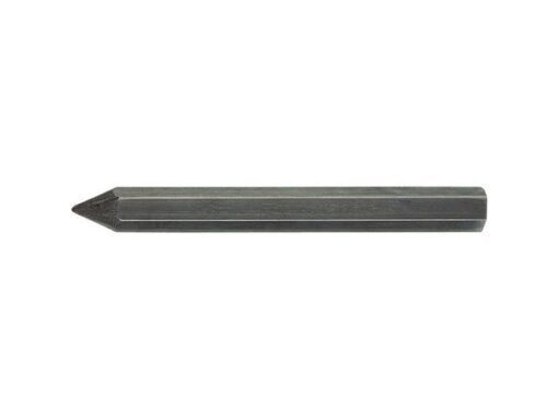 Faber Castell Grafietpkrijt Faber-Castell Pitt Monochrome 2B