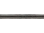 Faber Castell Houtskool Faber-Castell Pitt Monochrome geperst S