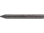 Faber Castell Grafietpotlood Faber-Castell Pitt Monochrome 4B