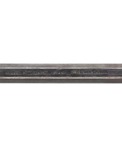 Faber Castell Grafietpotlood Faber-Castell Pitt Monochrome 4B
