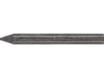 Faber Castell Grafietpotlood Faber-Castell Pitt Monochrome 6B