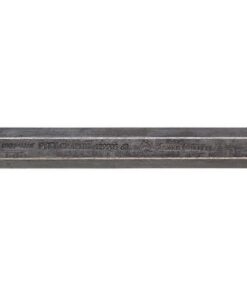 Faber Castell Grafietpotlood Faber-Castell Pitt Monochrome 6B
