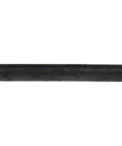 Faber Castell Houtskool Faber-Castell Pitt Monochrome geperst ES