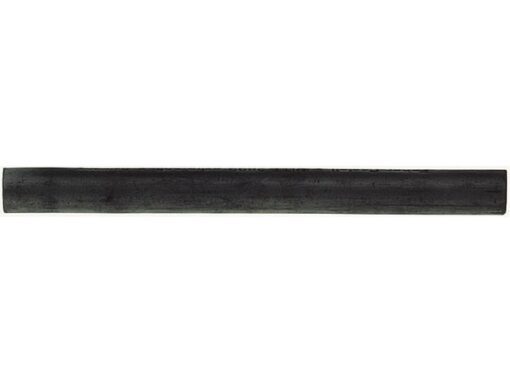 Faber Castell Houtskool Faber-Castell Pitt Monochrome geperst ES