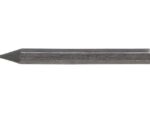 Grafietkrijt Faber Castell Pitt Monochrome 9B
