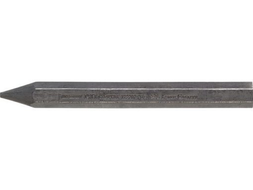Grafietkrijt Faber Castell Pitt Monochrome 9B
