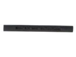 Faber Castell Houtskool Faber-Castell Pitt Monochrome geperst hard