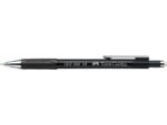 Faber Castell Vulpotlood Faber-Castell GRIP 1345 0,5mm zwart