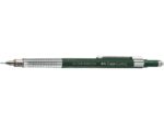 Faber Castell Vulpotlood Faber-Castell TK-Fine Vario L 0,5mm