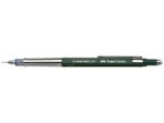 Faber Castell Vulpotlood Faber-Castell TK-Fine Vario L 0,7mm