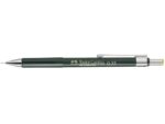 Faber Castell Vulpotlood Faber-Castell TK-Fine 9713 0,35mm