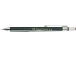 Vulpotlood Faber-Castell TK-Fine 9715 0,5mm
