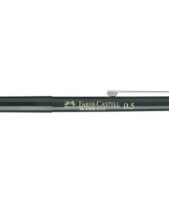 Vulpotlood Faber-Castell TK-Fine 9715 0,5mm