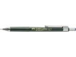 Faber Castell Vulpotlood Faber-Castell TK-Fine 9717 0,7mm