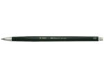 Faber Castell vulpotlood Faber-Castell TK 9400 2,0mm HB