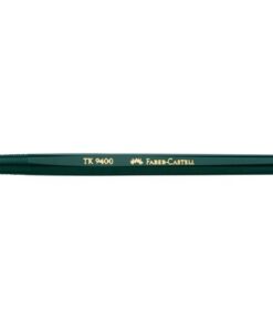 Faber Castell vulpotlood Faber-Castell TK 9400 2,0mm 2B