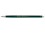 Faber Castell vulpotlood Faber-Castell TK 9400 2,0mm 3B