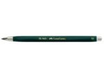 Vulpotlood Faber Castell TK 9400 3,15mm 5B
