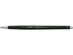 Faber Castell vulpotlood Faber-Castell TK 9400 2,0mm 2H