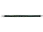 Faber Castell vulpotlood Faber-Castell TK 9400 2,0mm HB (zonder           hardte-aanduiding)