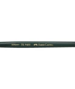 Faber Castell vulpotlood Faber-Castell TK 9400 2,0mm HB (zonder           hardte-aanduiding)