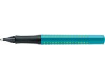Faber Castell FineWriter Faber-Castell Grip 2010 turkoois