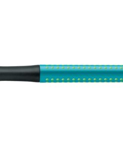 Faber Castell FineWriter Faber-Castell Grip 2010 turkoois