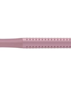 Faber Castell Vulpen Faber-Castell Grip 2010 M Harmony "rose shadows"