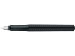 Vulpen Faber Castell Grip 2011 zwart M