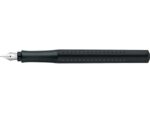 Vulpen Faber Castell Grip 2011 zwart F